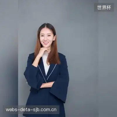侯梓轩