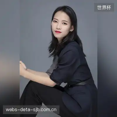 易楷柠