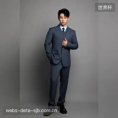 张丹